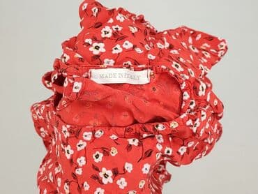 intimissimi piżama: Styled In Italy, Bluzka damska, XL — 4