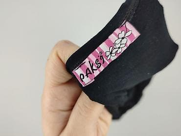 koszulki ciemna strefa: T-shirt damski, rozmiar XL — 4