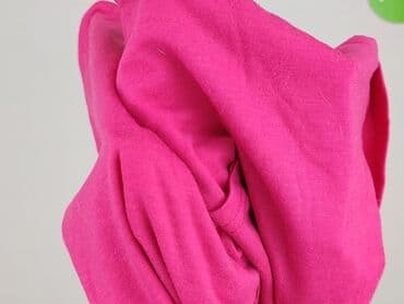 valento top quality: Shein, Top damski, M w lalafo.pl — 6 valento top quality: Shein, Top damski, M — 6