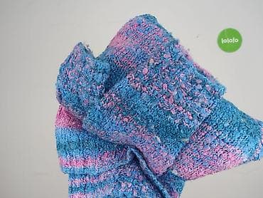 savida sweter: Golf damski, rozmiar 3XL — 4