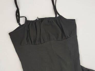 Сукня жіноча, розмір 2XS