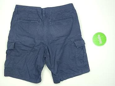 basic uniqlo: Uniqlo, Szorty dla mężczyzn, rozmiar M — 3