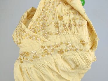 sukienki hurtownie: Sukienka damska, rozmiar XL — 5