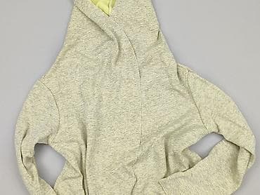 ponczo c: Kardigan damski, rozmiar 2XL — 1
