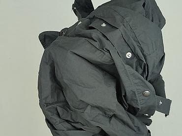 men medieval shirts: Sinsay, Koszula damska, rozmiar L — 6