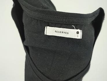 ed hardy s: Reserved, Футболка жіноча, розмір S — 4