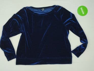 Pour Moi, Women`s sweatshirt, size L (EU 40) — 2