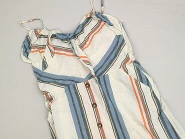 ubrania rodzinne: F&F, Sukienka damska, rozmiar XL — 1