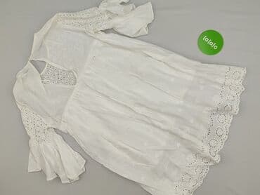 sukienki komunijne allegro: Sukienka damska, rozmiar L — 3