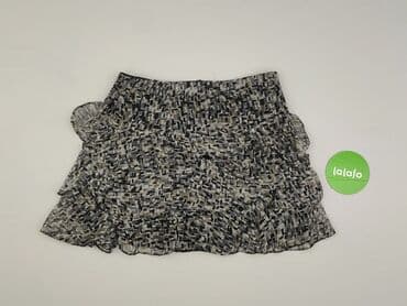 t shirty python: CAMAIEU, Women`s skirt, size L (EU 40) — 2