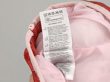 brazowe converse: Kamizelka, Lupilu, 7 lat, 116-122 cm, stan - Bardzo dobry — 6