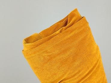 szerokie spodnie pull: Bpc bonprix collection, Spodnie materiałowe damskie, rozmiar S — 6
