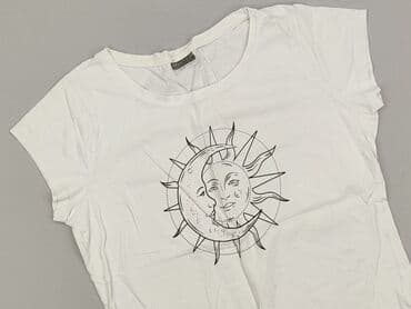 bluza just do it: Beloved, T-shirt damski, rozmiar L — 1