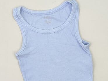 Esmara, Top damski, rozmiar M