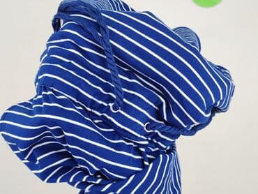 Cropp, Sukienka damska, rozmiar L — 6