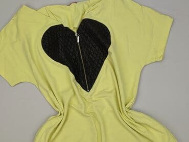 Happymum, Sukienka damska, rozmiar XL w lalafo.pl Happymum, Sukienka damska, rozmiar XL