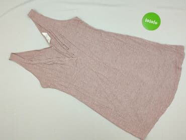 top z piórami mango: Primark, Sukienka damska, S — 2