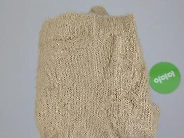 stradivarius crop top: Stradivarius, Top damski, rozmiar XS — 5