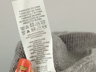sweter h: Atmosphere, Women`s sweater, size S (EU 36) — 5