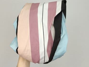 sukienki 52: Tunika damska, rozmiar L — 5