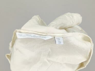 obcisla biale bluzki: Fresh Made, Bluzka damska, S — 4