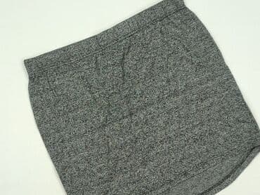 spódnice z prostokąta na gumce: Women`s skirt, size M (EU 38) — 1
