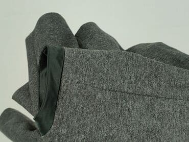 zestaw marynarka i spodnie damskie reserved: Reserved, Marynarka damska, rozmiar XS — 6