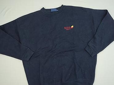 softshell nike: Sweatshirt for men, size 2XL — 1