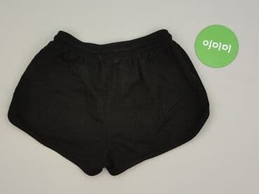 house krótkie spodenki: House, Szorty damskie, rozmiar S — 3