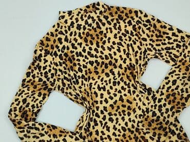 Жінкам: Жіноча блуза, Один розмір — 1