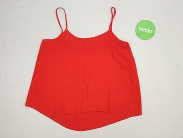 bluzki medicine: Bluzka damska, rozmiar M — 3