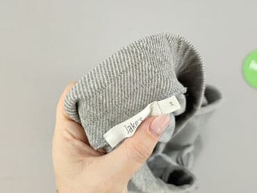 piżamy damskie primark: Jake*s, Спортивні штани жіночі, розмір M — 4