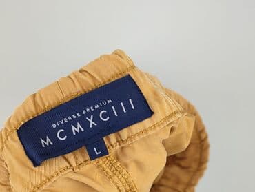 zalando spódnice midi: Spódnica damska, rozmiar L — 4