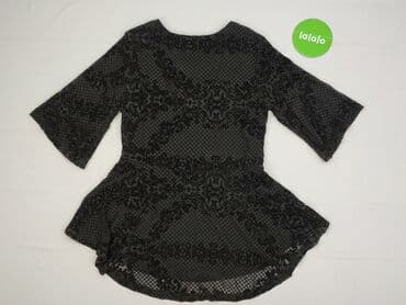 mohito bluzki: SOLO, Bluzka damska, S — 3