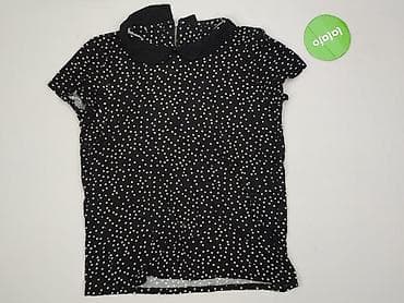bluza wk: Bluzka damska, rozmiar S — 2