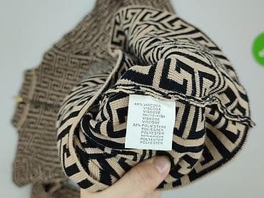 she clothes: Imię, Sukienka damska, rozmiar S — 4