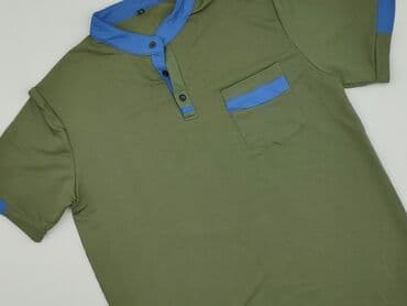 Koszulka dla mężczyzn, rozmiar L w lalafo.pl Koszulka dla mężczyzn, rozmiar L