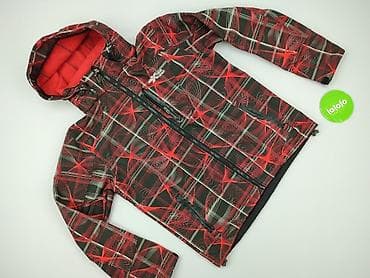 mohito dresy: Kurtka przejściowa dla mężczyzn, rozmiar XS — 2