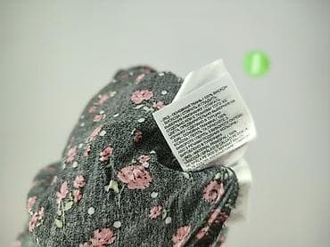 Жіночий одяг: Lc Waikiki, Сукня жіноча, розмір S — 6