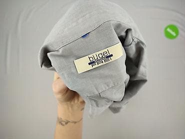 sinsay code: Wółczanka, Koszulа dla mężczyzn, rozmiar 2XL — 4