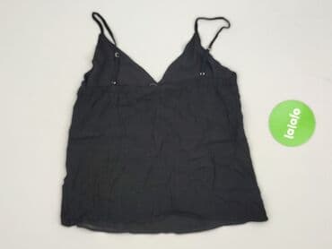 bluzki stradivarius: Stradivarius, Top damski, rozmiar S — 5