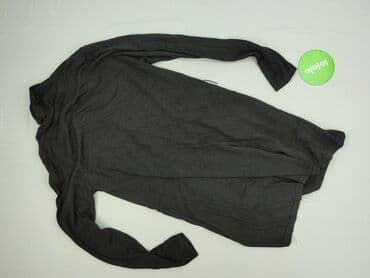 Kardigan damski, S w lalafo.pl — 3 Kardigan damski, S — 3