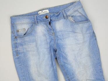 Blue Motion, Shorts for women, size M