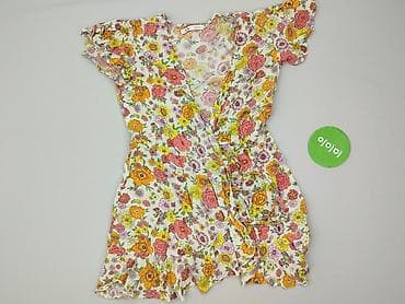 Sinsay, Sukienka damska, rozmiar S — 2