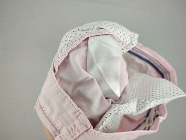 spodnie hello kitty swiateczne: Hampton Republic, Chinosy dla mężczyzn, L — 5