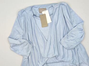 sandra poland: Orsay, Marynarka damska, rozmiar S — 1