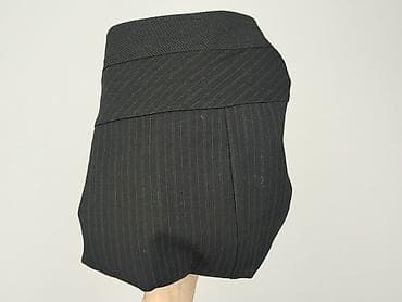 oasis spódnica: Orsay, Spódnica damska, rozmiar L — 5