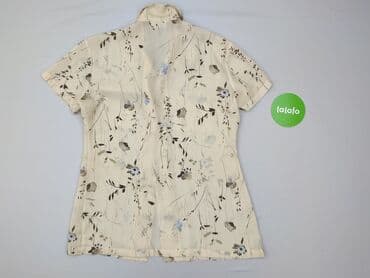 Women's Clothing: Vanilia, Women's blouse, S at lalafo.pl — 3 Women's Clothing: Vanilia, Women's blouse, S — 3