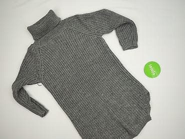 sweter od mango: Tunika damska, rozmiar M — 2