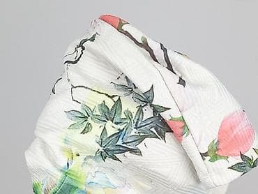 Kobiety: River Island, Spódnica damska, rozmiar 2XS — 8